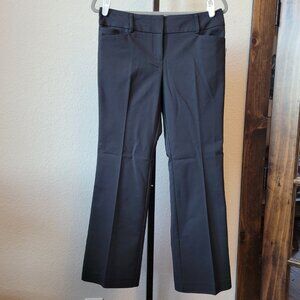 New York & Company Women's Pants